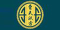 曹氏漢方logo