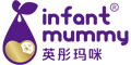 英彤瑪咪logo