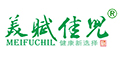 美賦佳兒logo