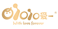 愛一logo