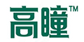 高瞳logo
