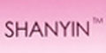 SHANYIN善茵logo