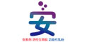 安系列l(wèi)ogo