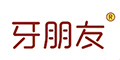 牙朋友logo