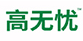 高無憂logo