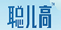 聰兒高logo