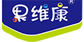 果維康logo