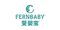 斐嬰寶logo