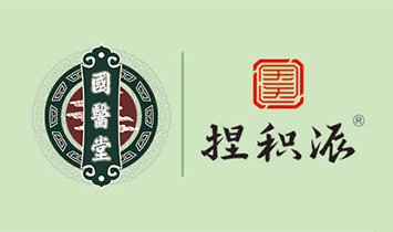 t(y)t(y)ԺF(tun)޹˾