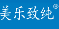 美樂致純logo