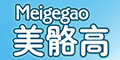 美骼高logo