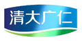 清大廣仁logo