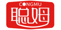 聰姆logo
