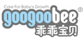 乖乖寶貝logo