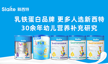 أBTI(yng)B(yng)Ʒ޹˾