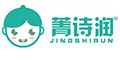 菁詩潤logo