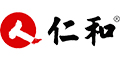 仁和logo