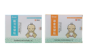 徐州郭氏生物科技有限公司