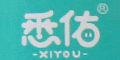 悉佑logo