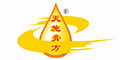 天施膏方logo