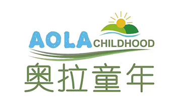 W(gu)HQ(mo)ףVݣ޹˾