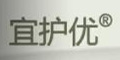 宜護(hù)優(yōu)logo