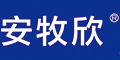 安牧欣logo