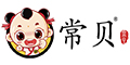 常貝logo