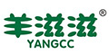羊滋滋logo