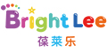 葆萊樂logo