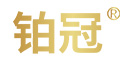 搖籃鉑冠logo