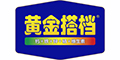 黃金搭檔logo