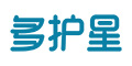 多護星logo