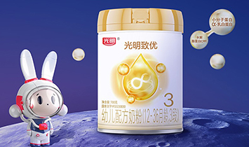 杭州高歌坦圖商貿(mào)有限公司