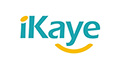 ikayeۆƷlogo
