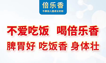 СQI(yng)B(yng)Ƽ޹˾(l)㣩