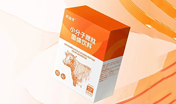 ˮI(y)ԃ(xn)˾惞(yu)