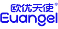 歐優(yōu)天使logo