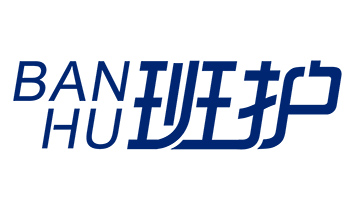 ɭΘI(y)Ƽl(f)չ޹˾o