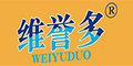 SuƷlogo