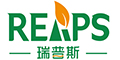瑞普斯logo