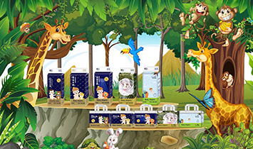 福建省南安市優(yōu)點(diǎn)紙品有限公司