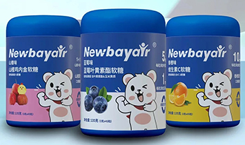 ރ(yu)ƷQ(mo)޹˾ ~(i)