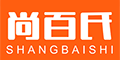 аƷlogo