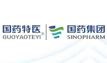 (gu)ˎt(y)Ƣ(xing)Ŀ