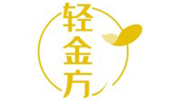 ɽ|𷽴󽡿aI(y)l(f)չ޹˾p𷽣