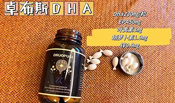 ׿˹Ʒ\(yn)I(yng)(j)ϣ޹˾