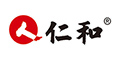 仁和logo