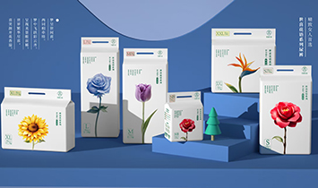 ϲVݣƷƠI(yng)N޹˾