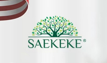 ƌW(xu)оԺBT޹˾ِˣ